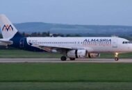 Airbus A320-200