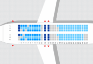 Airbus A320-200