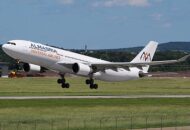 Airbus A330-200